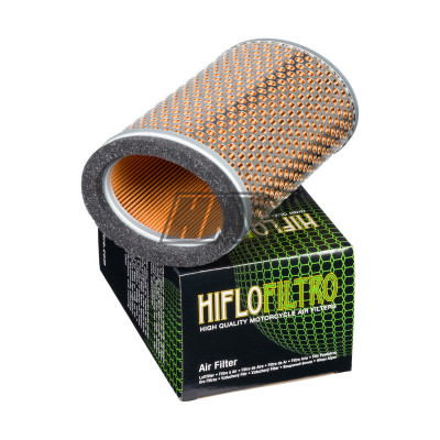 Filtro ar TRIUMPH 800 / 865 BONNEVILLE / 865 SCRAMBLER / THRUXTON - HIFLOFILTRO
